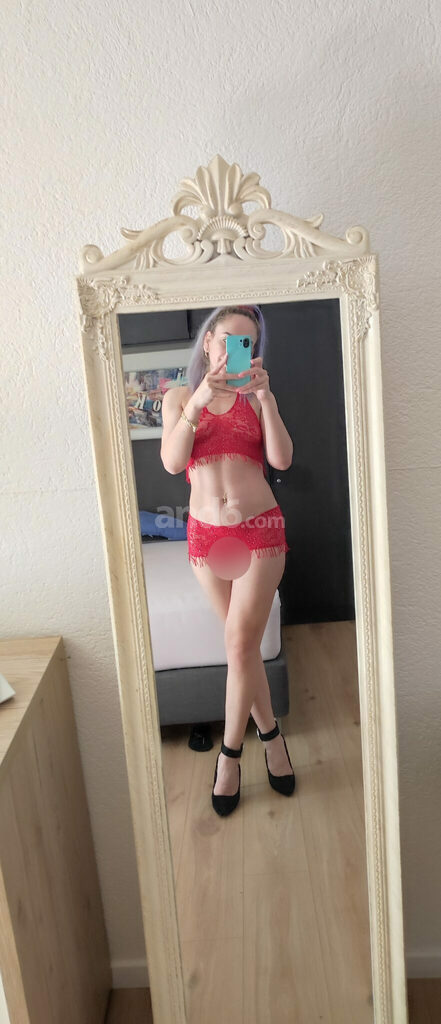 Petra – Bern photo 4