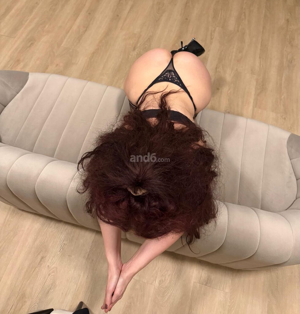 Stella – Wil photo 4