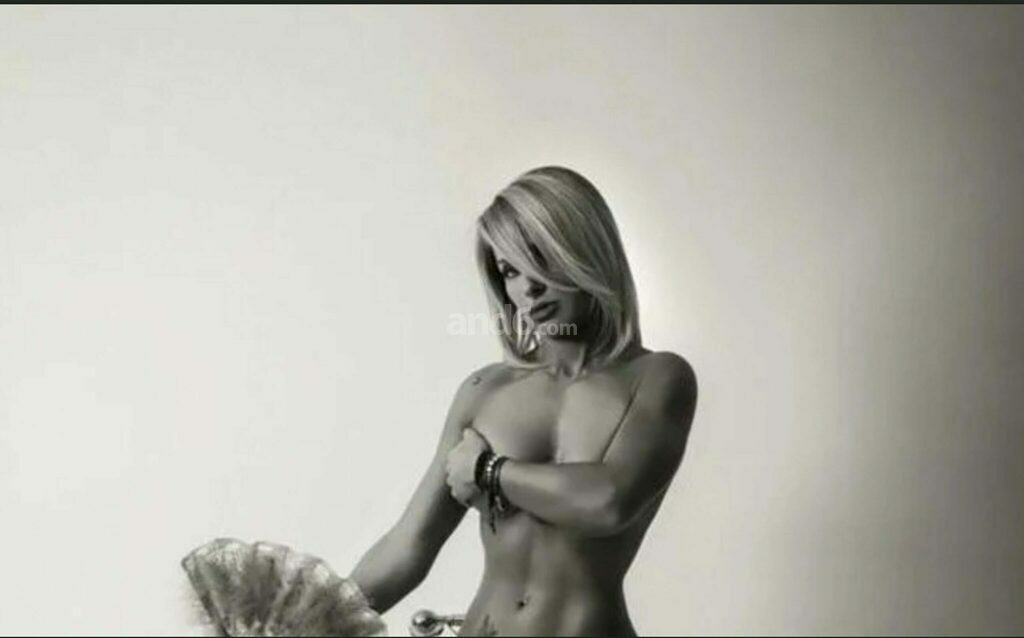 Chanel – Genève photo 5