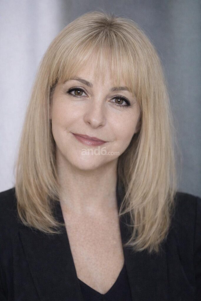 Sol – Thun photo 3