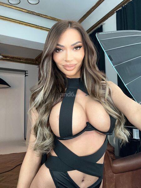 Roberta