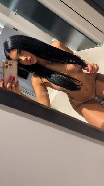 Ariana
