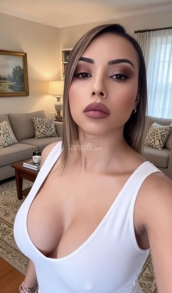 Karla Sofia