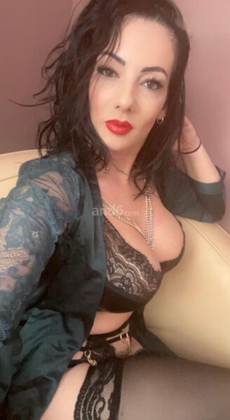 Patrizia