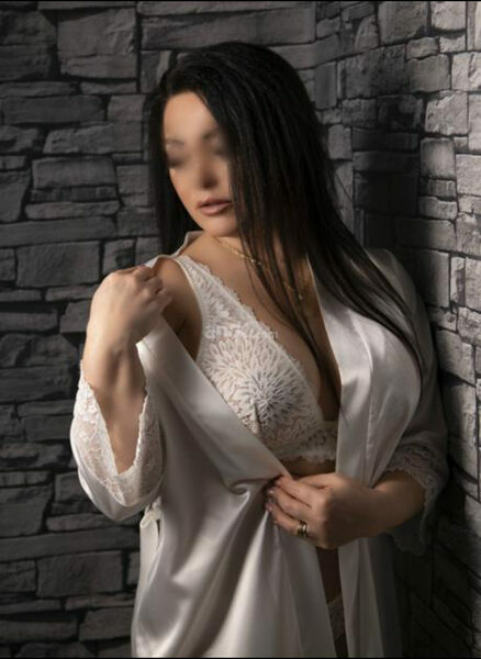 EVA