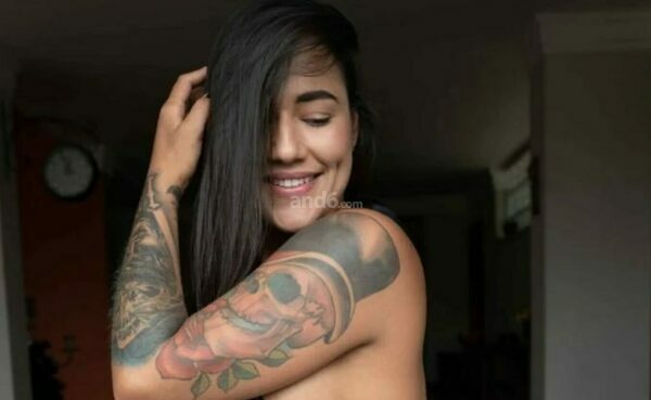 Livia