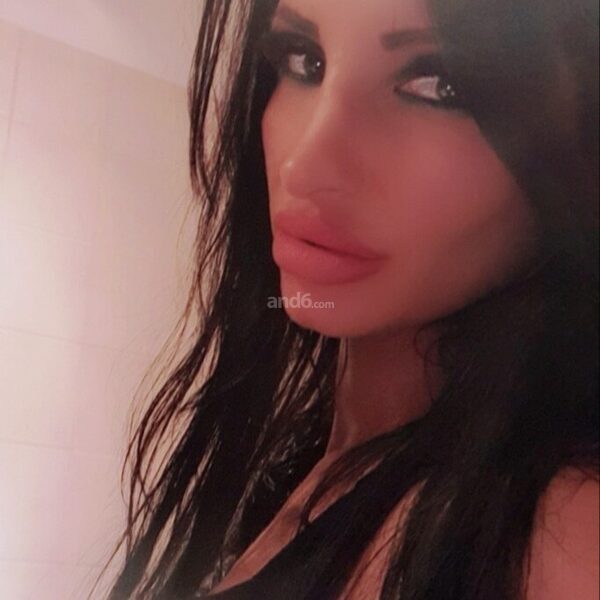 Alessia