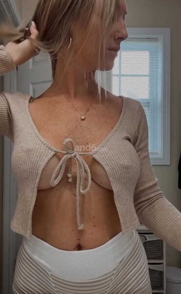 Paula