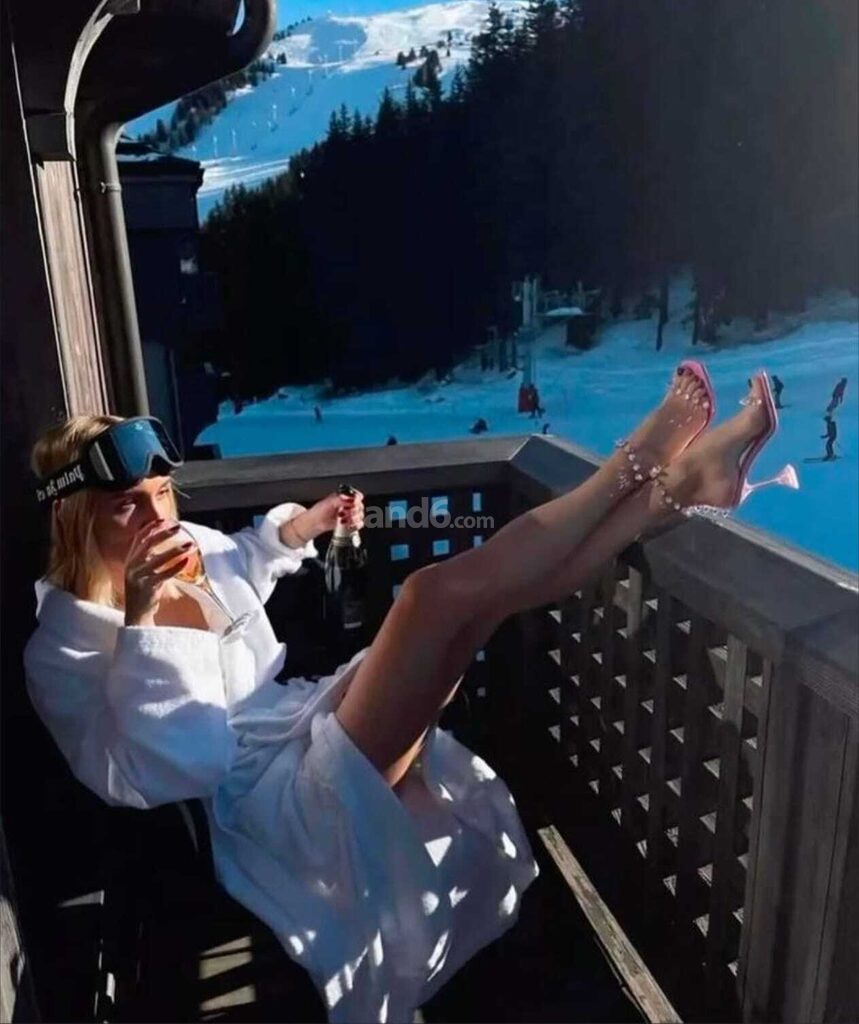 Paula – Basel photo 5