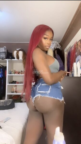 TS Saniya