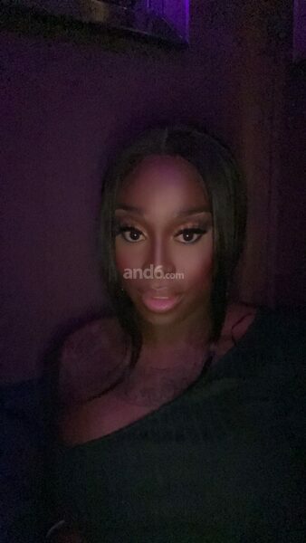 TS Saniya