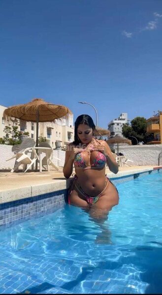 TS Valery