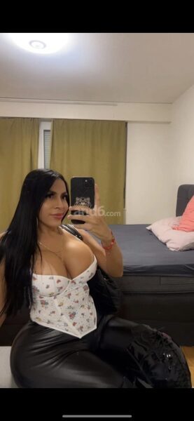 TS Valery