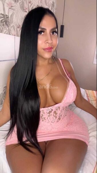 TS Valery