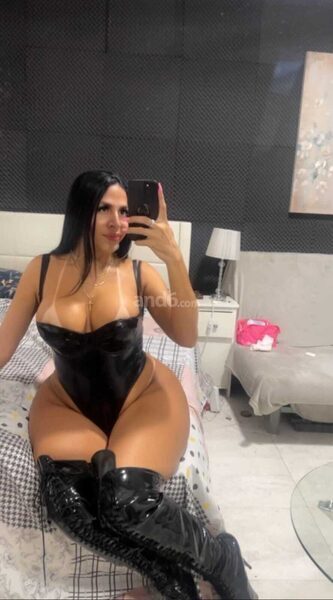 TS Valery