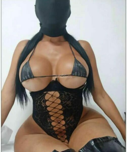 TS Valery