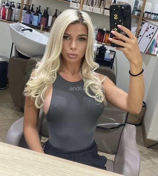 Sonja
