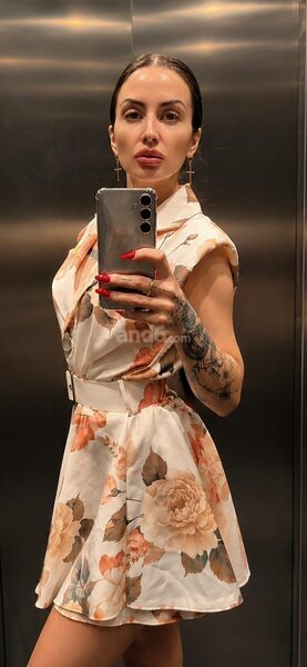 Abbi