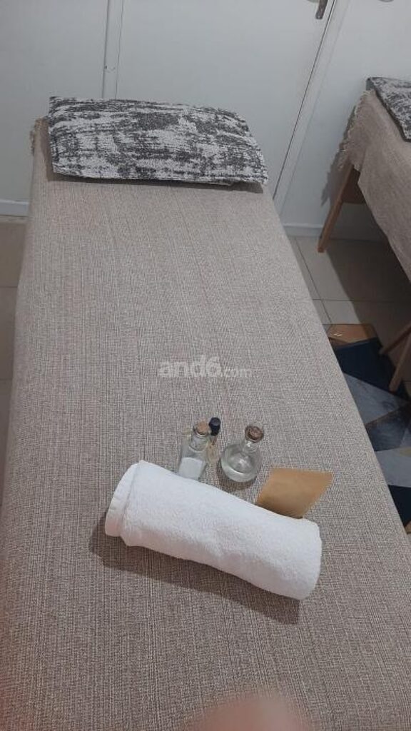 Alessia – Emmenbrücke photo 3