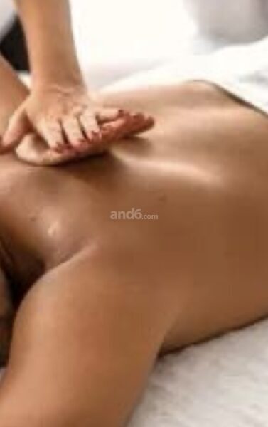 Analice
