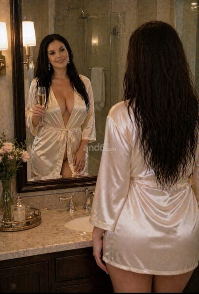 Alessia