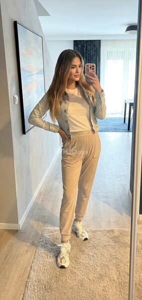 Oliwia