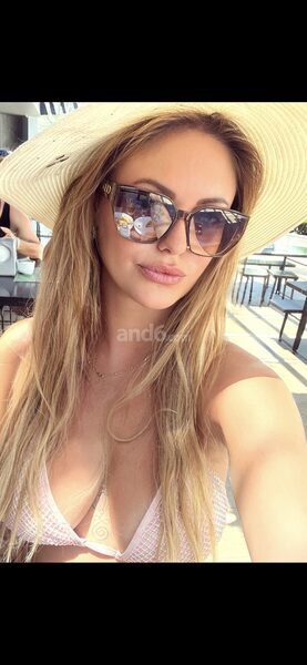 Oliwia