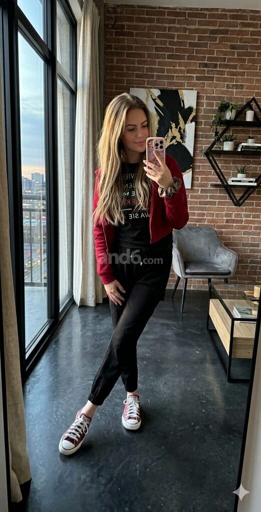 Oliwia – Brig photo 3