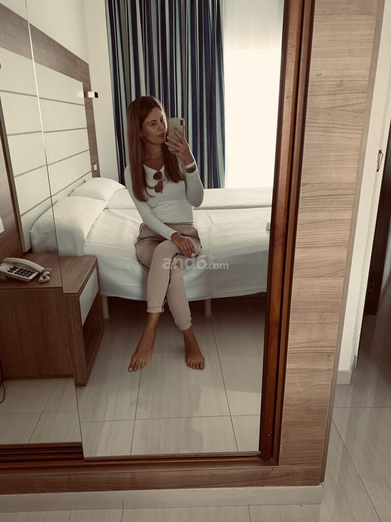 Oliwia – Brig photo 4