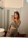 Oliwia