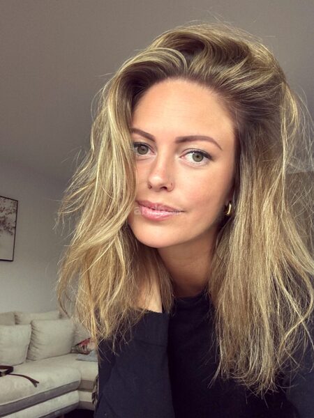 Oliwia