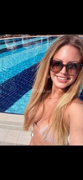Oliwia