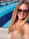 Oliwia
