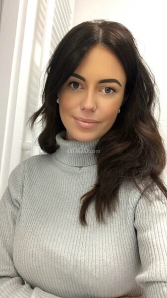 Oliwia