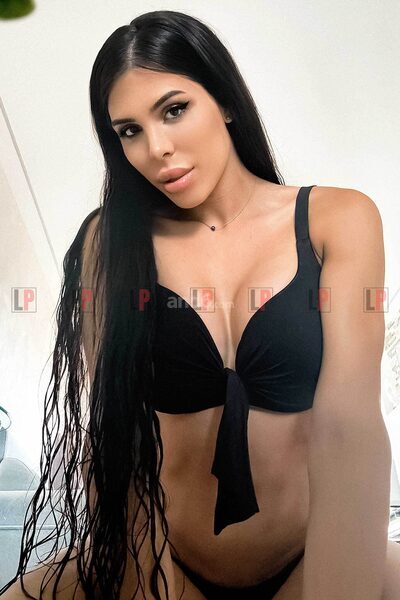 TS GABRIELA