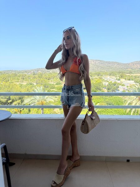 Laura