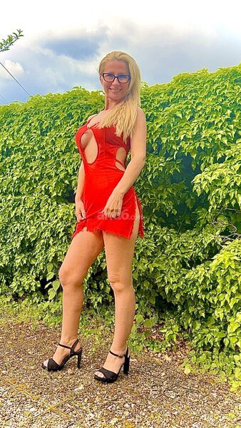Ann
