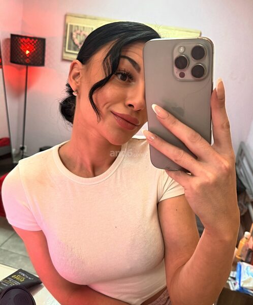 Lara