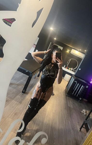 Lara