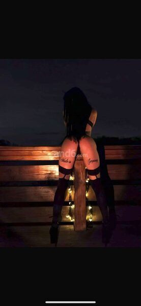 Lara