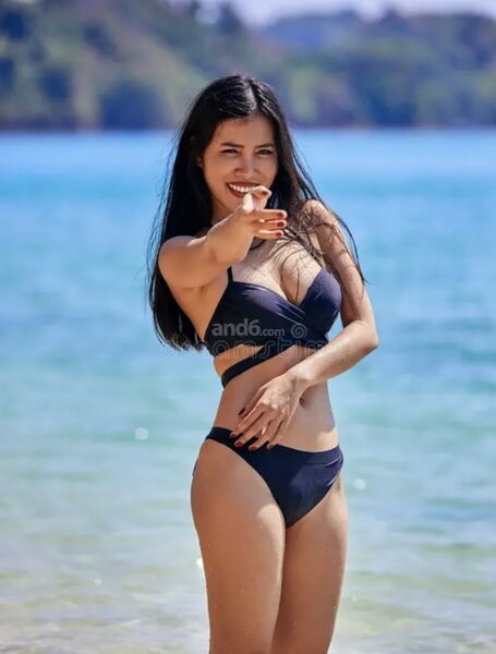 Aliya