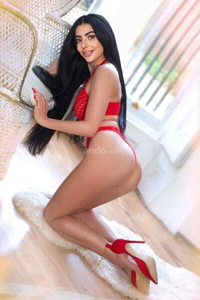 Emma