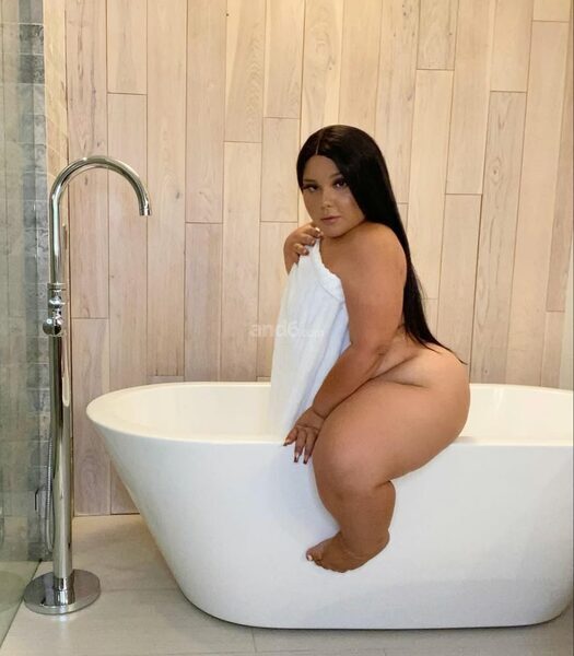 Mariam