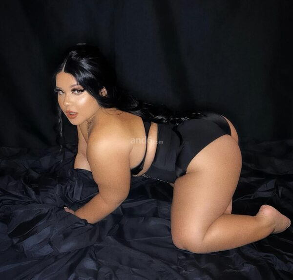 Mariam