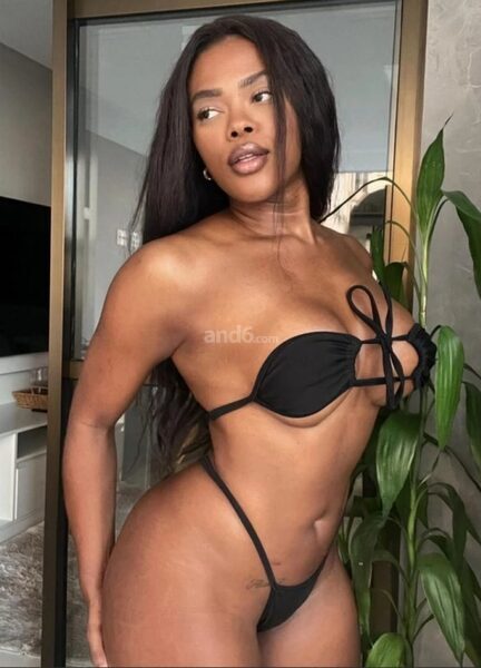 Shamira