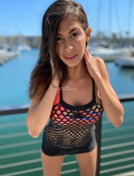 Fedra