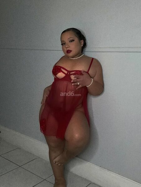Mariam