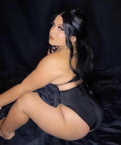 Mariam