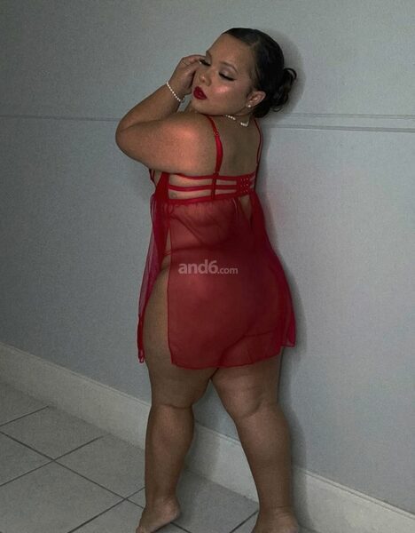 Mariam