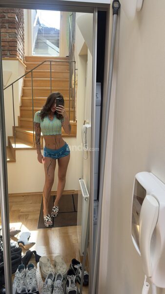Lia
